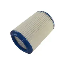 Фильтр воздушный KAVO PARTS KA1562