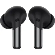 Наушники OnePlus Buds Pro 2R (черный)