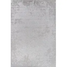 Ковер Merinos Ostin F583-STAN-CREAM (1.5х2.3)