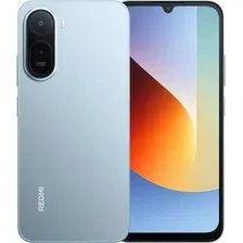 Телефон Xiaomi Redmi A7 Pro 4GB/128GB международная версия (синий)