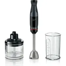 Погружной блендер Bosch ErgoMaster MSM4B620
