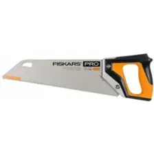 Ножовка Fiskars 1062930