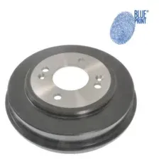 Тормозной барабан BLUE PRINT ADG04707