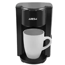 Кофеварка ARESA арт. AR-1610