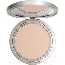 Рассыпчатая пудра Artdeco Hydra Mineral Compact Foundation 406.55