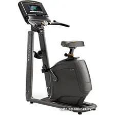 Велотренажер Matrix U30XER