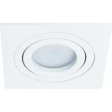Точечный светильник Arte Lamp Tarf A2168PL-1WH