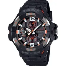 Наручные часы Casio GR-B300-1A4