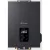 Отопительный котел Thermex Libert 9