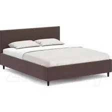Кровать Moon Family 1259 MF011649