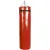 Мешок Спортивные мастерские SM-238, 50 кг (красный)