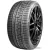 Зимние шины Powertrac Snowstar Pro 215/40R17 87V XL