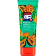 Лосьон для тела Pure Paw Paw Tropical (200мл)