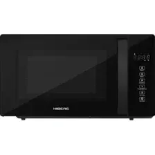 Микроволновая печь Hiberg i-VM 4088 B
