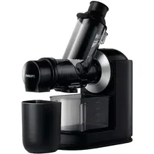 Соковыжималка Philips HR1889/70