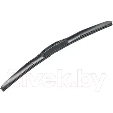 Щетка стеклоочистителя Denso Hybrid DU-040L