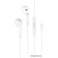 Наушники Hoco L7 Plus