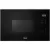 Микроволновая печь TEKA MLEG 820 FI FBK