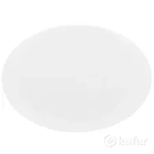 Потолочный светильник Yeelight Arwen Ceiling Light 550C / YLXD013-C