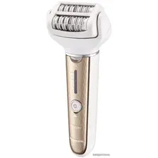 Эпилятор Panasonic ES-EL3A-N503