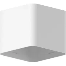 Спот Ambrella light C7805