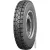 Всесезонные шины Омскшина У-2 8.25R20 125/122J PR10
