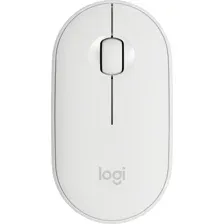 LOGITECH 910-005541