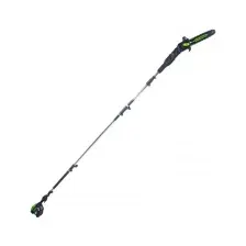 GREENWORKS GD82PS25 (1402207)