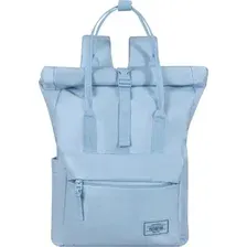 Городской рюкзак American Tourister Urban groove 24G-92048
