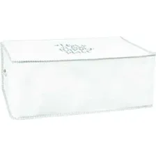 Кофр Econova Cosy 70 л 411419516