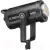 Лампа Godox SL150III Bi студийный