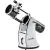 Телескоп Sky-Watcher Dob 8" (200/1200) Retractable
