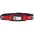 Фонарь Milwaukee L4 HL-VIS-301 / 4933479768-BULK