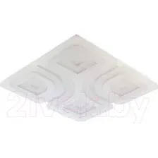 Потолочный светильник Aitin-Pro MX10049/1A (белый)