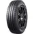 Летние шины Triangle ConneX Van TV701 215/70R16C 108/106T