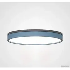 Светильник-тарелка ImperiumLoft Kier01 181035-26