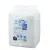 Подгузники для взрослых Dr.Dinno Standart Plus M (10 шт)