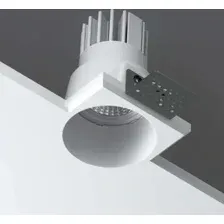 Точечный светильник Byled CUST-RN-WH-8001-10-NW