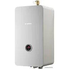 Отопительный котел Bosch Tronic Heat 3500 15 7738502586
