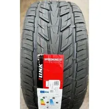 Летние шины iLink Speedking 07 285/35R22 106W XL