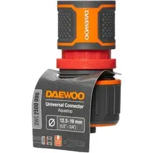 Коннектор Daewoo Power DWC 2500 000