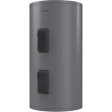 Накопительный водонагреватель Royal Thermo RWH XL (300 л)