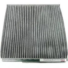 Салонный фильтр BIG Filter GB-9911/C