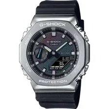Наручные часы Casio GM-2100RW-1A