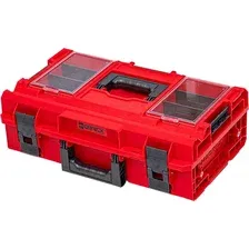 Ящик для инструментов QBrick System ONE 200 Profi 2.0  / SKRQPROD2E2CCZEPG001