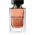Dolce&Gabbana The Only One 30 мл