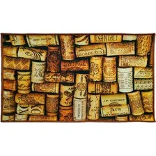 Коврик для ванной Shahintex Fantasy Icarpet 50x80 004 / 451650