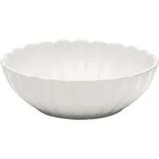 Тарелка глубокая Oxford Flora Camelia 152277