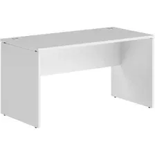 Стол Skyland Xten XST 147 (белый)