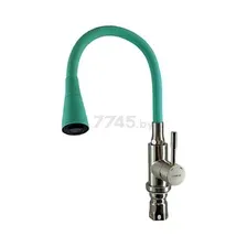 Смеситель Ledeme L74199-11